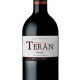 Marqués de Terán Crianza Magnum 2011