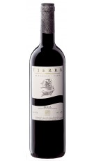 Tierra Crianza 2013 50cl