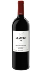 Mauro VS 2012