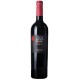 Clos Montblanc Únic Merlot 2012