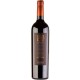 Clos Montblanc MASIA LES COMES 2011 Magnum