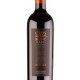 Clos Montblanc MASIA LES COMES 2011 Magnum