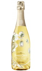 Perrier Jouët Belle Epoque Blanc de Blanc