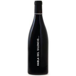 Habla del Silencio 2015