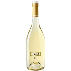 Habla de Ti 2015
