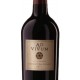 AD VIVUM Cabernet Sauvignon 2013