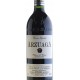 Arzuaga Reserva Especial 2011