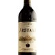 Arzuaga Reserva 2010