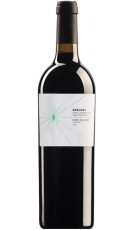 Arzuaga Crianza Ecológico 2010