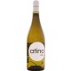 Atino Verdejo 2015