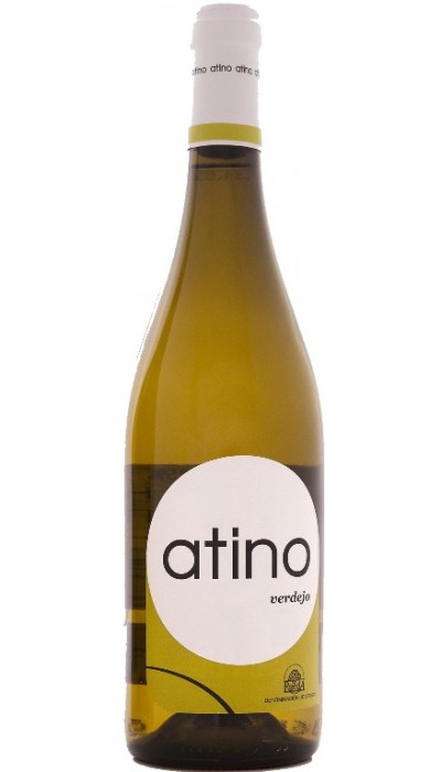 Atino Verdejo 2015