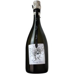 Tharsys Único Blanc de Negre