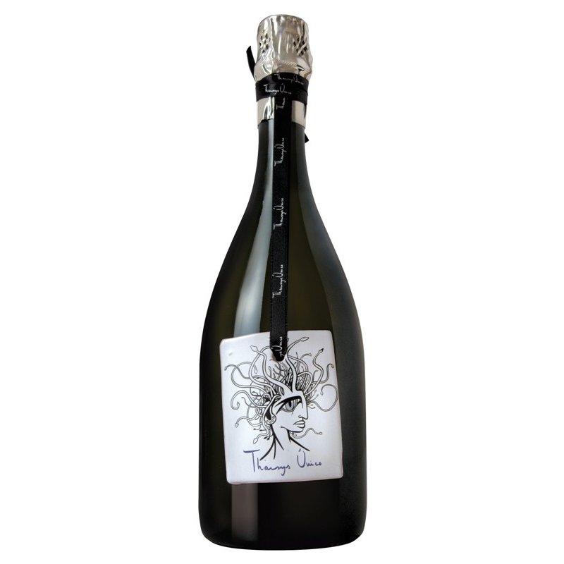 Tharsys Único Blanc de Negre