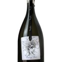 Tharsys Único Blanc de Negre