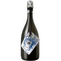 Pago de Tharsys Brut Nature