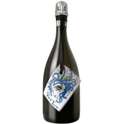 Pago de Tharsys Brut Nature