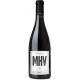 MHV Mankind Heritage Vines 2015