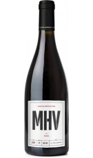 MHV Serie 04 2015