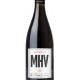 MHV Mankind Heritage Vines 2015