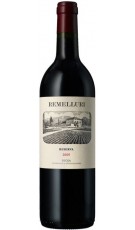 Remelluri Reserva 2009