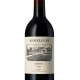 Remelluri Reserva 2009