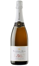 Blanc de Blancs 2016