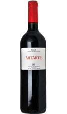 Mitarte Crianza 2013