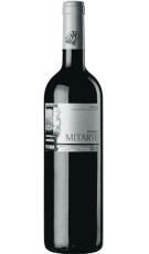 Mitarte Reserva 2011