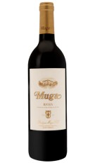 Muga Crianza 2013