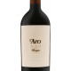 Muga Aro 2010