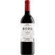 Estuche Premium 3 botellas Roda Reserva 2012