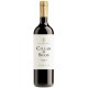 Cillar de Silos Crianza Magnum 2013