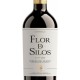 Flor de Silos 2014