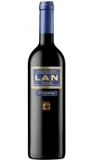 LAN Reserva 2010