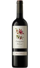 Camins del Priorat 2023