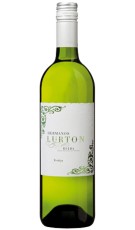 Hermanos Lurton Verdejo 2015