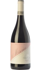 Mironia Verdejo 2015