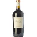 Mironia Reserva 2012