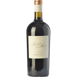 Mironia Reserva 2012