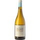 Altos de Torona Albariño 2015