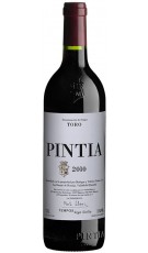 Pintia 2011