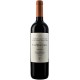 Valtravieso Crianza 2014