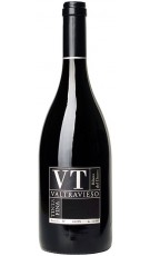 Valtravieso VT Tinta Fino 2019