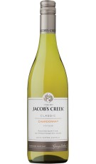 Jacob's Creek Chardonnay 2015