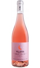 Yllera Rosé 2021