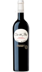 Clos del Mas 2021