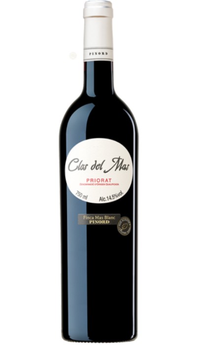 Clos del Músic 2009