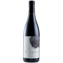 Suertes del Marqués El Lance 2015