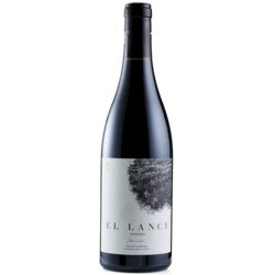 Suertes del Marqués El Lance 2015