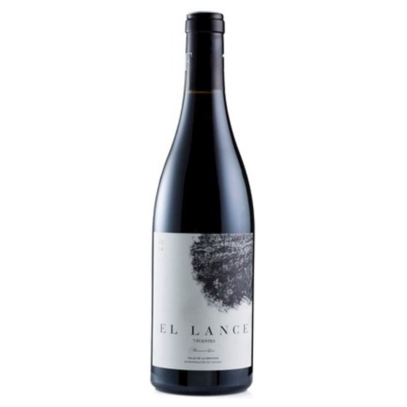 Suertes del Marqués El Lance 2015